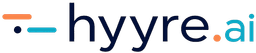 Hyyre.ai