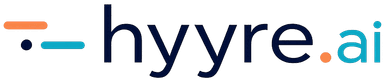 Hyyre.ai